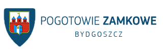Pogotowie ślusarskie Bydgoszcz 24h